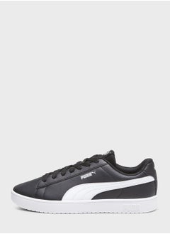 Buy Puma Rickie Classic in UAE