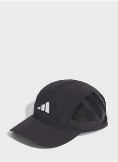 Buy 3 Panel Heat Ready Cap in UAE