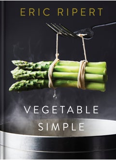 Buy Vegetable Simple: A Cookbook : A Cookbook in UAE