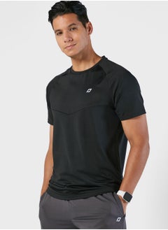 Buy Panel Training T-Shirt in UAE