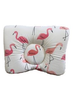 Buy Head Shaping Infant Pillow in Egypt