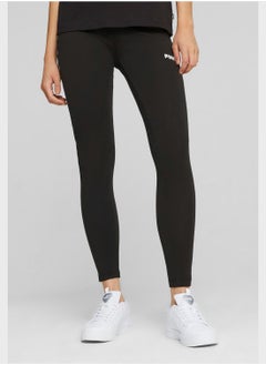 Buy Essential Tape Leggings in UAE