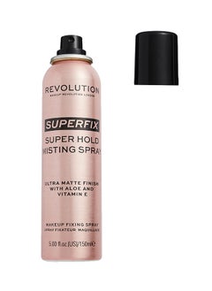 اشتري Superfix Misting Spray في الامارات