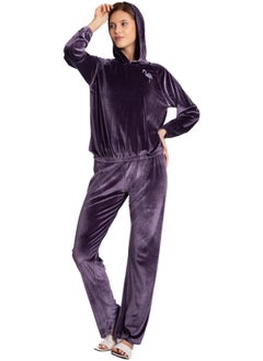 Buy Distinctive Winter Pajamas 6111 in Egypt