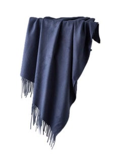 اشتري Soft and warm scarf for women في الامارات