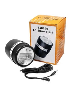 Buy GODOX Sy8000 / SY800-F Studio Lighting in Saudi Arabia