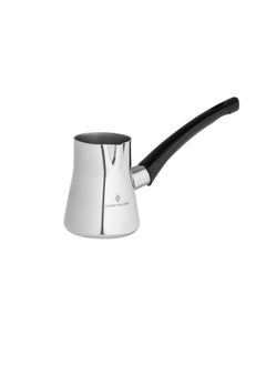 Buy Stainless Steel Turkish Coffee Pot From Sofram in Saudi Arabia