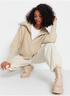 اشتري Oversize Cardigan في مصر