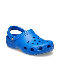 Buy Crocs Crocband Sandal in Saudi Arabia