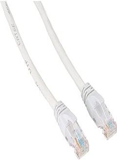 اشتري Admin Cable NET Cat6 5m - White في مصر