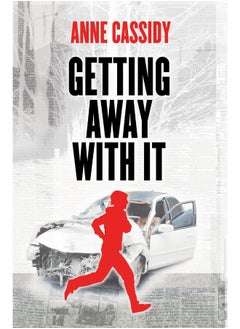 Buy Getting Away With It in UAE