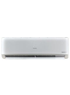 Buy Split Air Conditioner 3 HP Cool Inverter Digital, Plasma Shield, White TH-VX24ZEE in Egypt