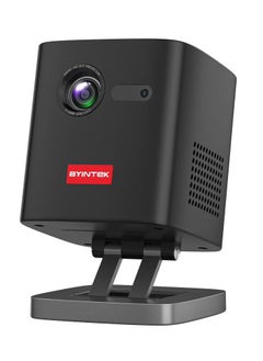 اشتري BYINTEK Portable DLP Projector P19 في الامارات