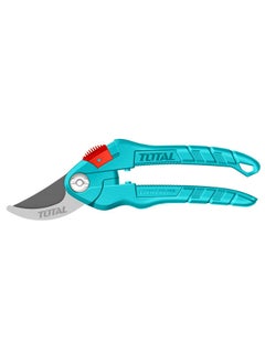 Buy Pruning Shear in Egypt