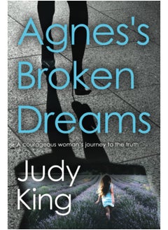 اشتري Agnes's Broken Dreams في الامارات