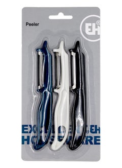 Buy HOME IDENTITY PEELER SET | 3PC in UAE