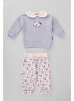 Buy Baby Girls Pajama Set in Egypt