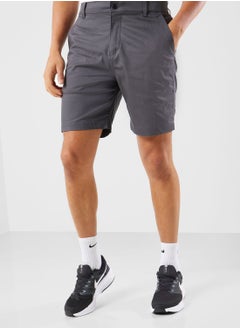 اشتري 9" Dri-Fit Uv Chino Shorts في السعودية