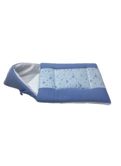 Buy Baby sleeping Bag printed with attractive design from Sweet Baby. in UAE