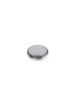 Buy Toshiba CR2032 3V Lithium Coin Battery in UAE