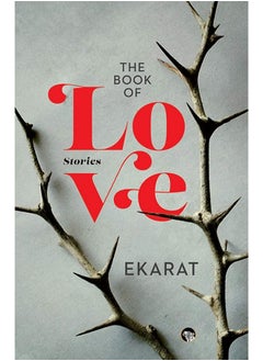 Buy Book of Love in UAE