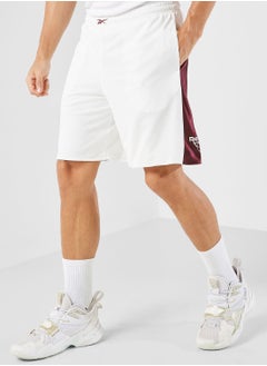 Buy Basketball  Mesh Shorts in UAE