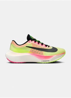 Buy Zoom Fly 5 Prm Hkne in Egypt