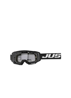 اشتري Pair of Racing Goggle for Dirt Bike Off Road Riders في الامارات