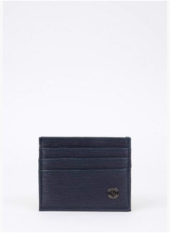 اشتري Man Casual Wallet في الامارات