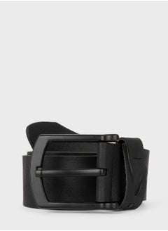 اشتري Casual Allocated Hole Belt في السعودية