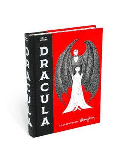 اشتري Dracula: Deluxe Edition في الامارات