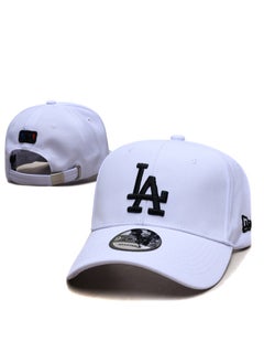 Buy New Era Baseball Hat: Embracing the Latest Trends in Saudi Arabia