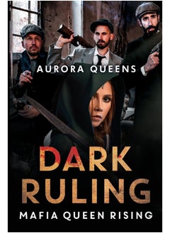 Buy Dark Ruling: Mafia Queen Rising in UAE