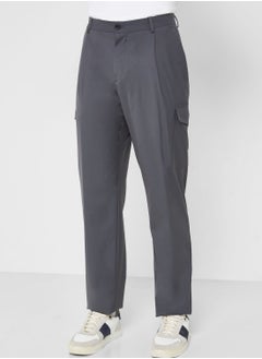 Buy Essential Cargo Pants in UAE