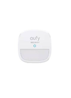 Buy Eufy SMART HOME MOTION SENSOR B2C - T8910021 - White in Egypt