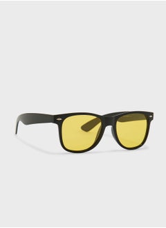 Buy Polarized Wayfarer Sunglasses in UAE