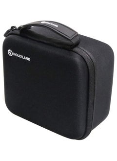 Buy Case for Wireless Video Transmission Accessory Carry Bag Waterproof Anti-collision in UAE