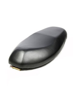 Buy Universal Motorcycle Seat Cover in Saudi Arabia