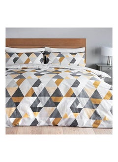 Buy Winter Quilt Diamond Design in Egypt