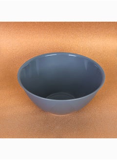 Buy Delcasa 4500 ML Round Serving Bowl- DC2544 in UAE