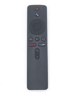 Buy Xiaomi Remote Control A new remote control for all Xiaomi T devices in Saudi Arabia