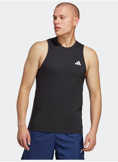 Buy Train Essentials Feelready Training Sleeveless Tank Top in Egypt