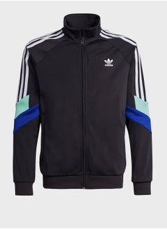 اشتري Kids Rekive Track Jacket في الامارات