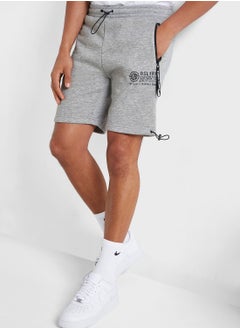 Buy Brave soul Shorts in Saudi Arabia