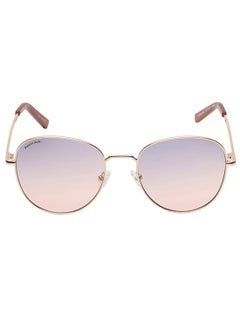 اشتري Fastrack Unisex Round Sunglasses في الامارات