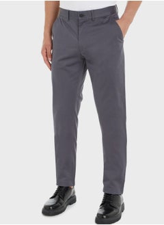 Buy Essential Chinos in Saudi Arabia