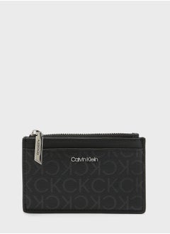 Buy Monogram Large Card Holder in UAE