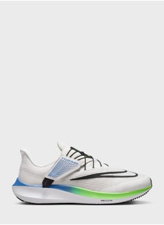 اشتري Air Zoom Pegasus Flyease في السعودية