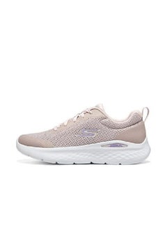 اشتري Lace Up Go Run Lite Women Lace Up في مصر