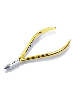 Buy New Cuticle Nippers C11216 (Full Jaw D555) in Saudi Arabia